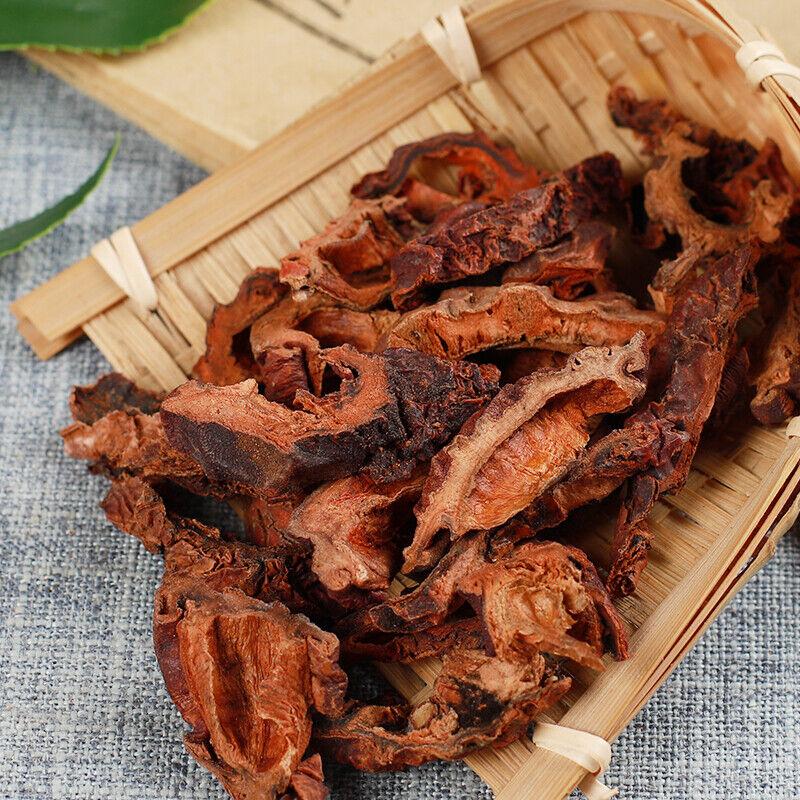 250 г/500 г Зумугуа Рекомендуемые полезные травяные чаи Полезный напиток