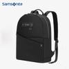Деловой рюкзак Samsonite для ноутбука 14 дюймов