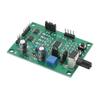 Micro Stepper Motor Driver Control Board 2 Phase 4 Wire 4 Phase 5 Wire Reduction Motor Control