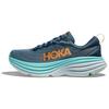 Bondi 8 Real Teal Shadow 1123202-RHD