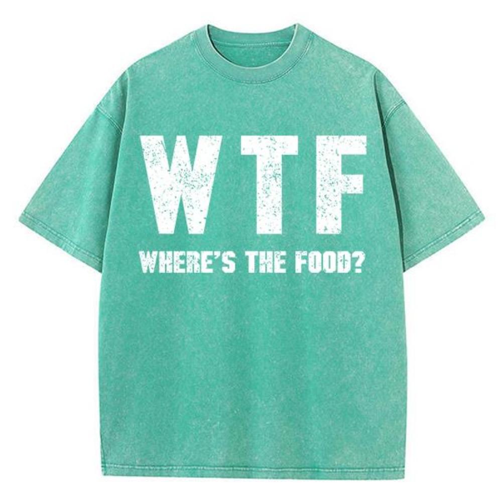 Футболка мужская с заниженным плечом, в стиле ретро, оригинальная, футболка в стиле нормкор, свободная, с коротким рукавом