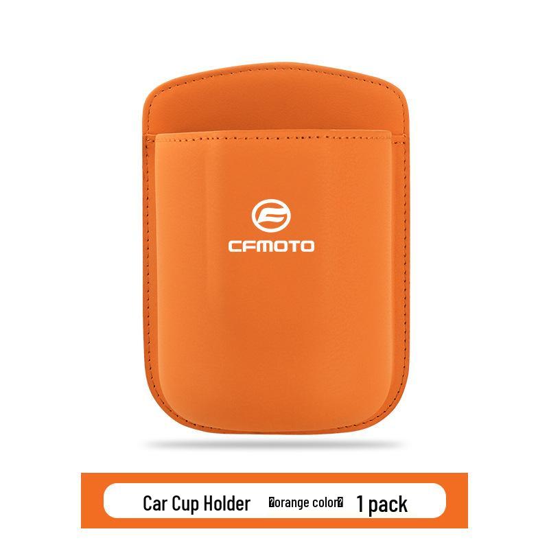Chunfeng 250SR/450SR Motorcycle Cup Holder for Drinks