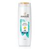 Pantene PRO-V Шампунь против перхоти «Шелковистая гладкость» 400 г