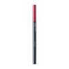Creamy Touch Lip Liner 0.2g, PK02 Dustrose, 2 Pcs.