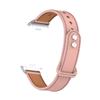 Кожаный ремешок для Xiaomi Redmi Watch 4, сменный браслет для Mi Band 8 Pro, ремешок для умных часов, аксессуары для браслета