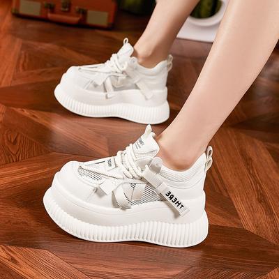 Женская обувь – Кроссовки