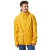 Helly Hansen T2 Utility Rain куртка