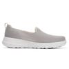 Skechers Женские туфли-слипоны для ходьбы