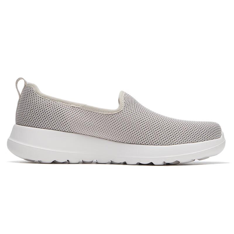 Skechers Женские туфли-слипоны для ходьбы