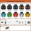 RadioMaster GX15 FPV Drone Remote Controller
