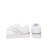 Sneakers Eva Minge WYL3796-1 White