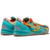 Nike Kobe 8 Gc Venice Beach 2013 555035-002