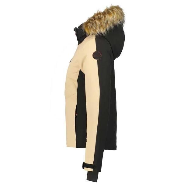 Icepeak Jacket Eleele I