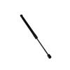 Ft04431 Fast Trunk Gas Spring /R