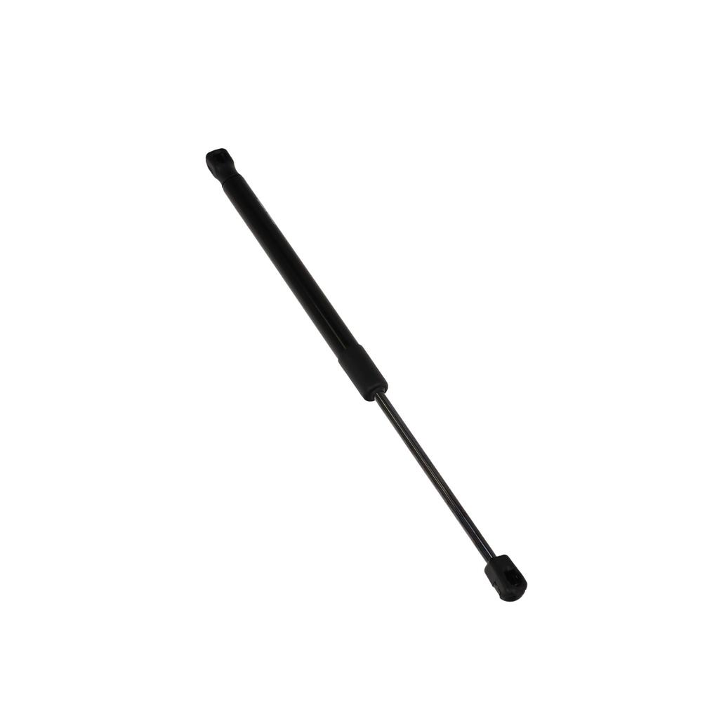 Ft04431 Fast Trunk Gas Spring /R