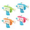 Полностью автоматический электрический взрывной водяной пистолет, детский УЗИ, векторный бластер, водяной пистолет высокого давления, уличный пляжный бассейн, игрушки