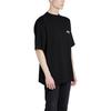Balenciaga Футболка с принтом логотипа 620969TIV521070