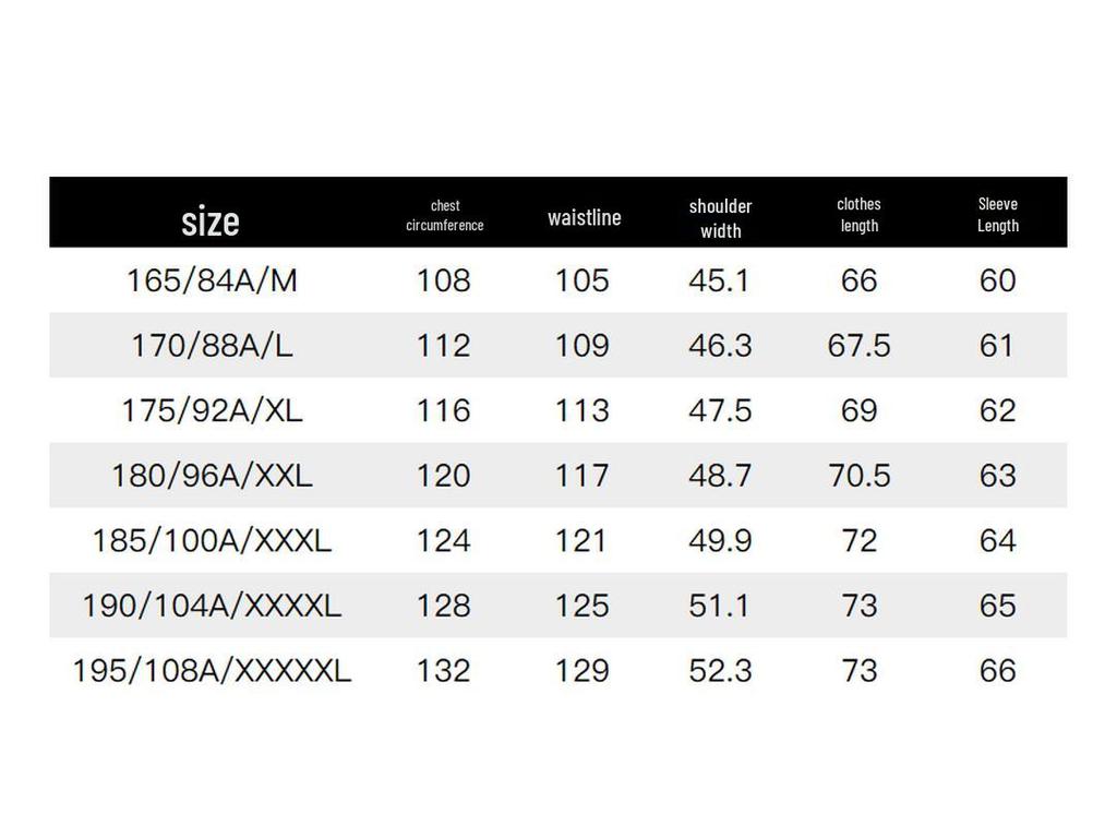 Septwolves Men's Stand-Collar Stretch Jacket