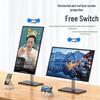 Biazi 4K HDMI Wireless Screen Mirroring Adapter