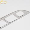 Geely Vision 18: Glass Lift Switch Decor Frame - Car Door Window Armrest Button Patch