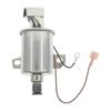 Fuel Pump Fits For Onan Generator Cummins 149-2331-02 A047N923 A029F891 E11009