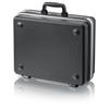 Knipex 002105LE Tool Case, Basic