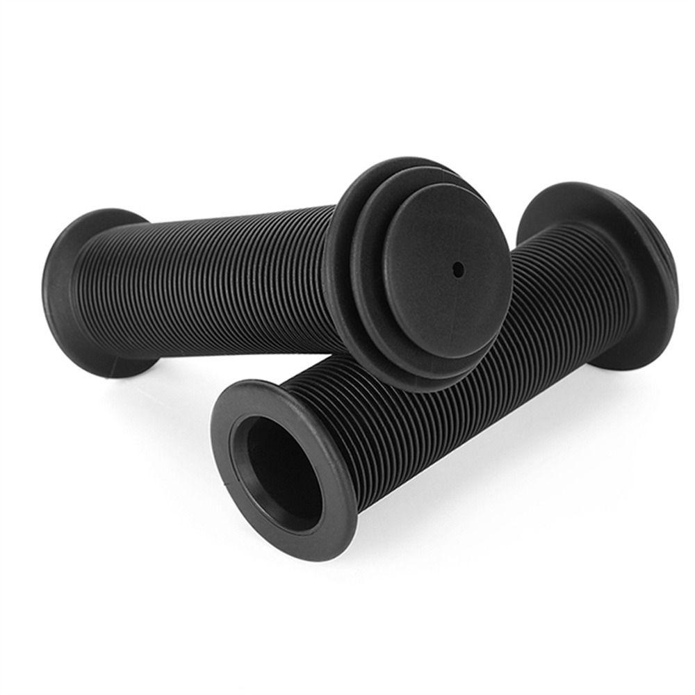 Bike Mountain Bike Cycling Handlebar Bike Handlebar Grips Bicycle Grips MTB Bike Grip Scooter Grips