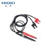 Тестовый провод HIOKI L2100 с игольчатым наконечником (Китайская версия)