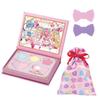 Delicious Party PreCure Pretty Holic Special Makeup Palette ~Special Pastel Colors~