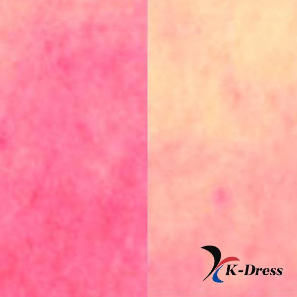 Dermatory CICA МАРЛИВЫЙ ПРОКЛАДОК 1 ШТ. (80 листов)