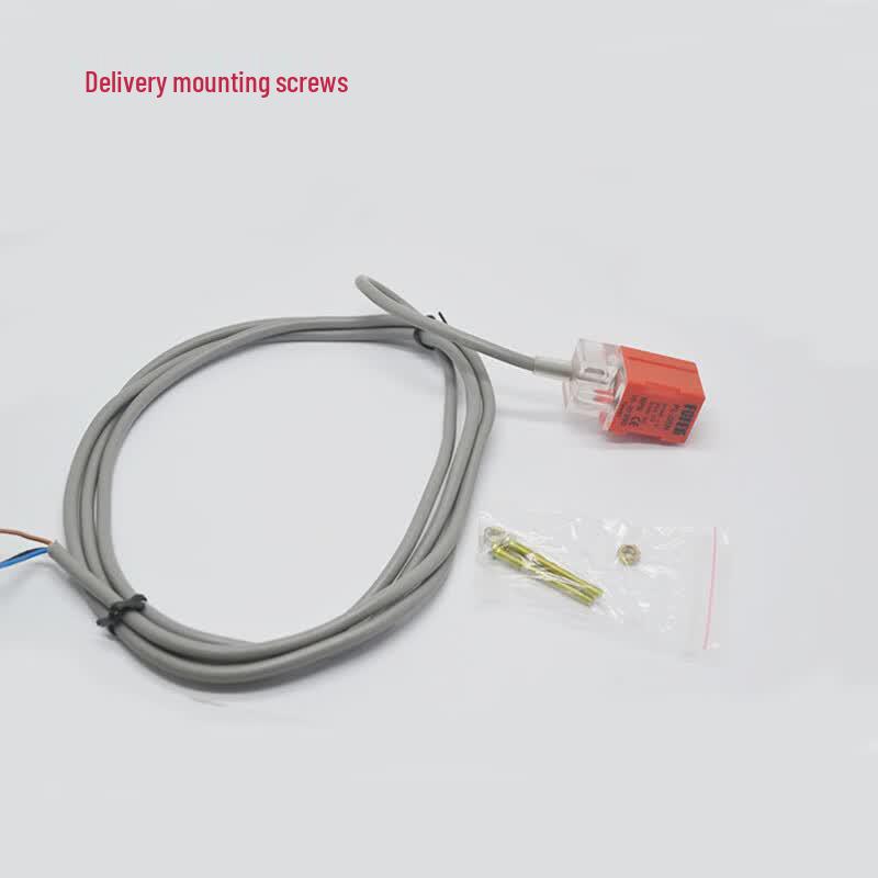 Датчик приближения Ruitongsheng PL-05N