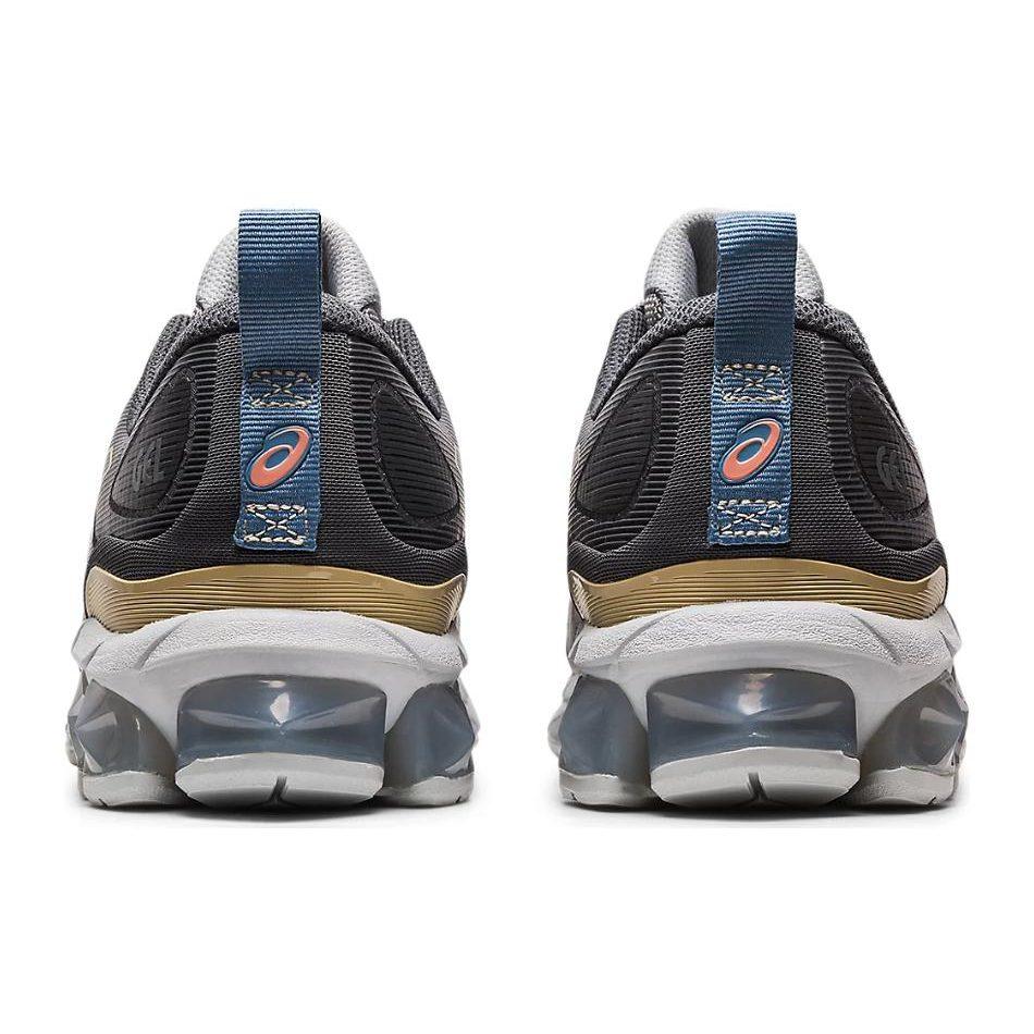 Asics Гель Quantum 360 7 'Темно-серый' 1201A779-020