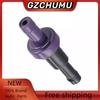 Клапан PCV системы вентиляции картерных газов 94580183 Для Chevrolet Matiz Spark Daewoo Mazda RX-7 Suzuki