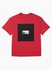 Depeche Mode| Perfect Gift Oversized T-Shirt