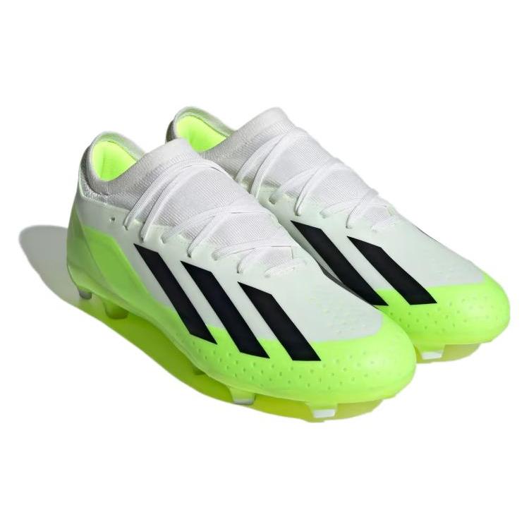 adidas X Crazyfast.3 Fg 'Crazyrush Pack' HQ4534