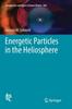 Книга Energetic Particles In the Heliosphere : 438