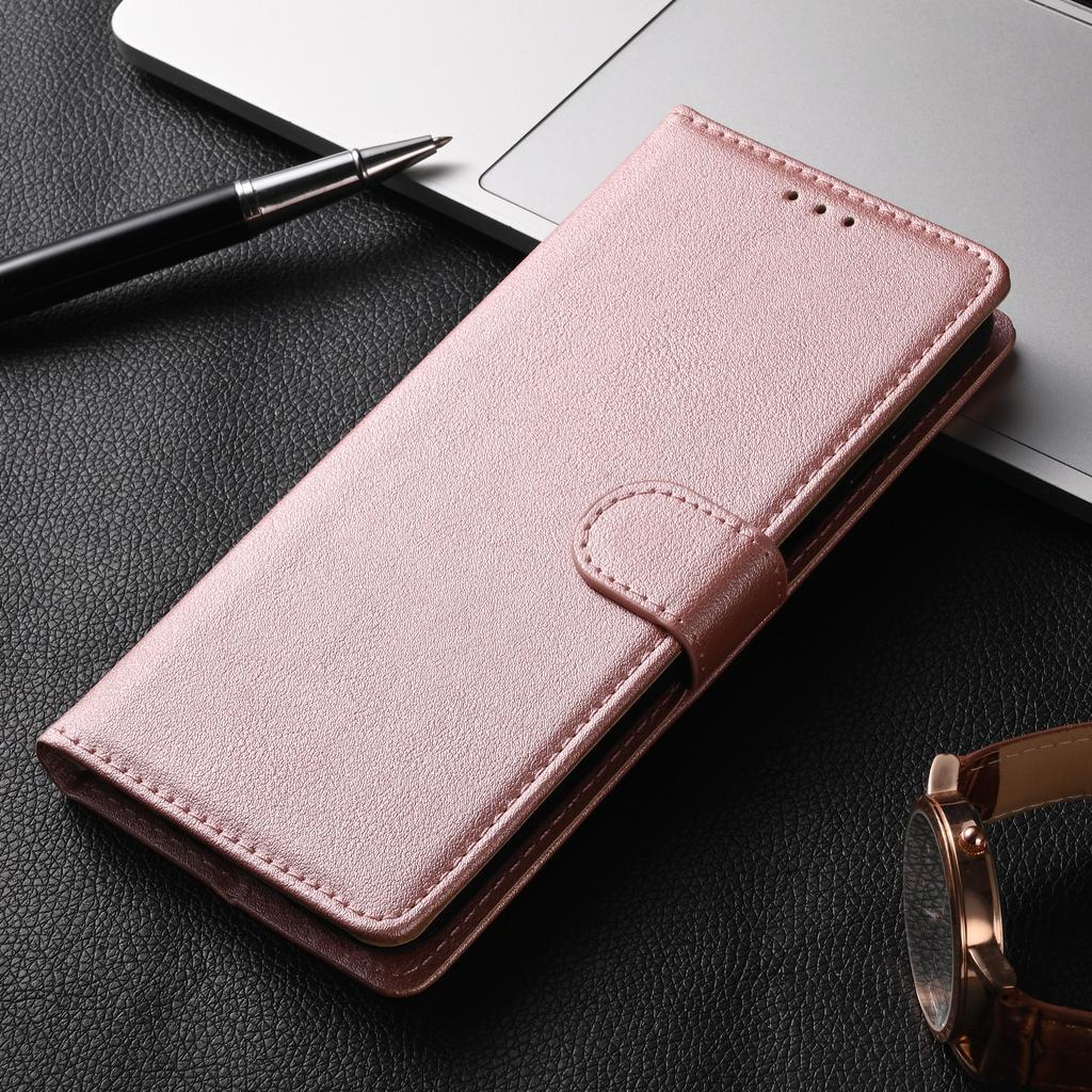 Кожаный чехол для Huawei P40 P30 P20 Pro P10 P Smart Y7 Y6 Y5 2021 2020 2019 2018 Mate 20 Lite Flip Wallet Funda Защитный чехол
