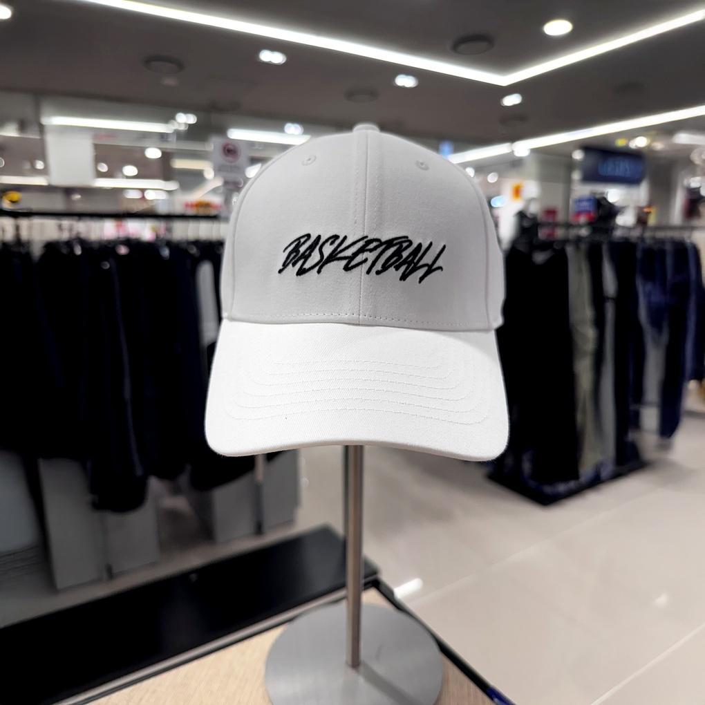 [NBA] Unisex Drawing Embroidery Hard Ball Cap N255AP476P