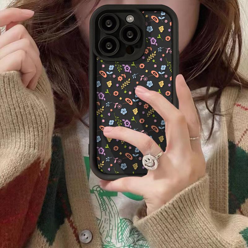 Чехол для телефона iPhone 11 13 16 Pro Max iPhone 14 15 Pro Max 12 13 Pro Max 16 Plus 7 8 Plus 13 Pro 14 Pro Samsung S24 FE A55 A05S A54 A06 S22 A15 S23