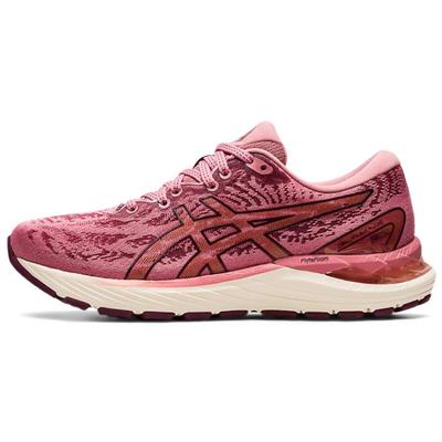 Женские кроссовки Gel Cumulus 23 'Smokey Rose Deep Mars' 1012A888-707