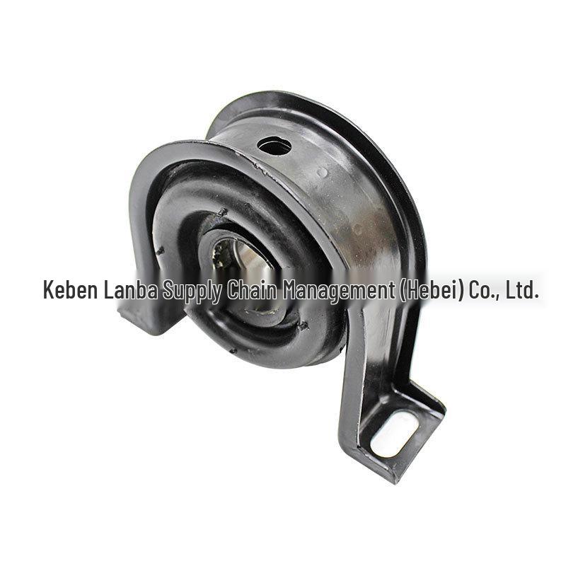 EKP2-4A499-CA Driveshaft Center Support Bearing Bracket for JMC Yuhu 7