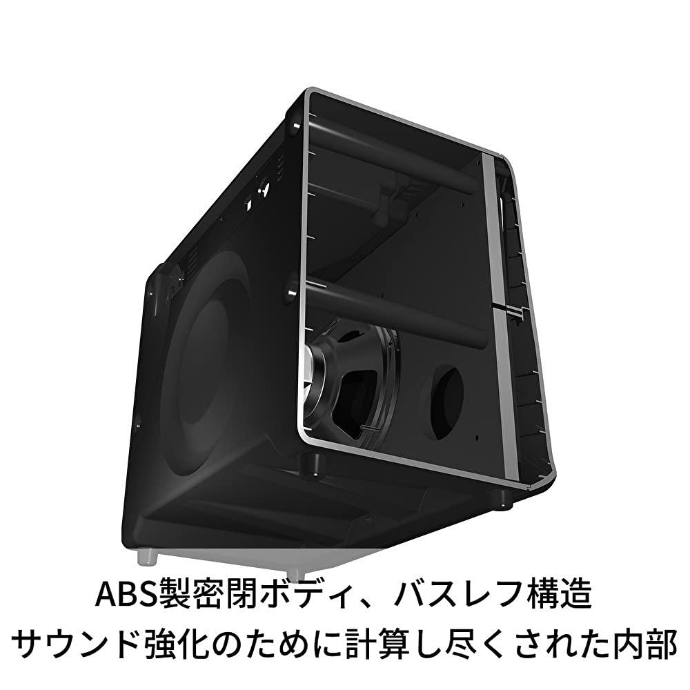 Vox Легкий и компактный гитарный усилитель VX15 GT мощностью 15 Вт