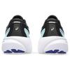 (WMNS) ASICS Gel-Kayano 30 'Black' Women's 1012B503-003