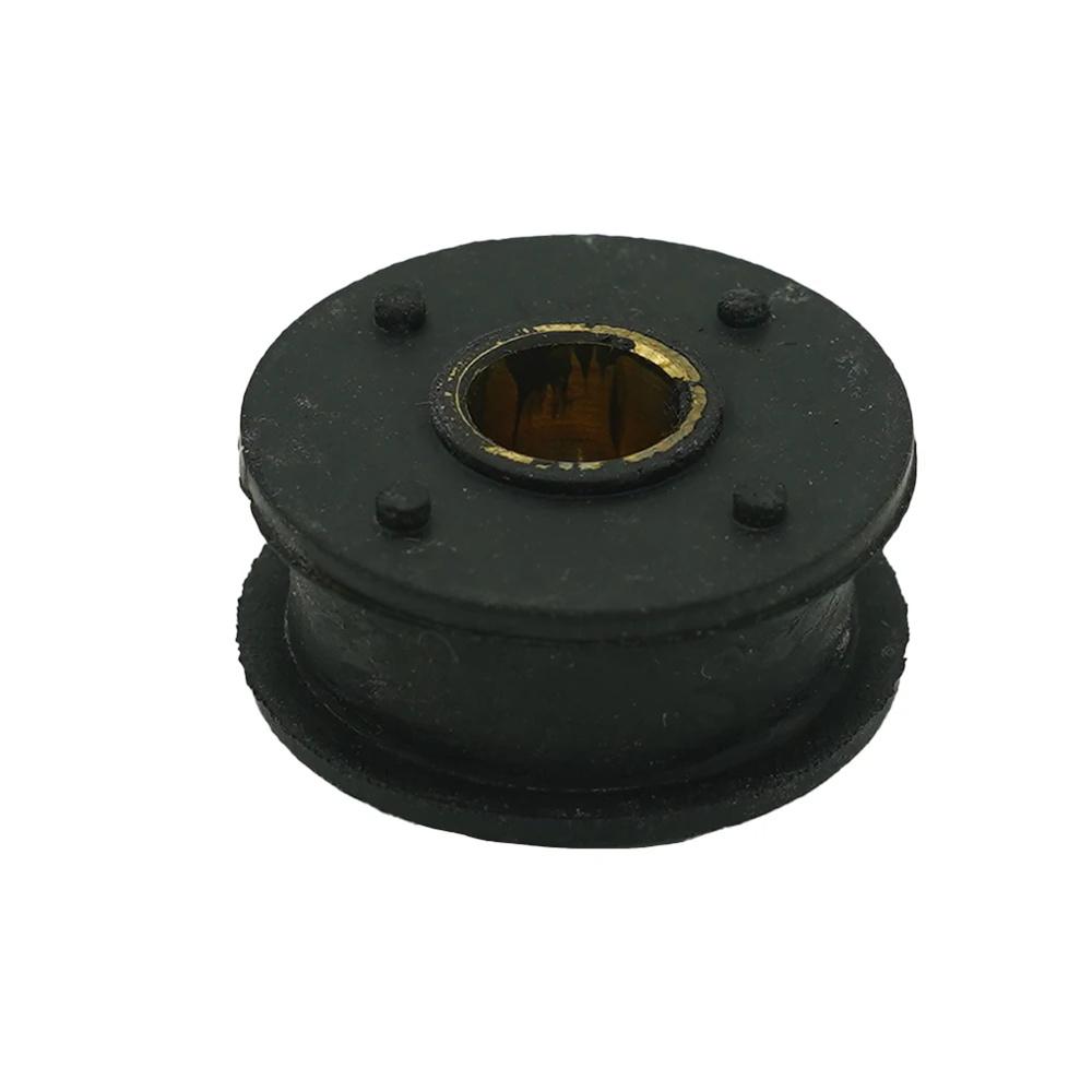 New Car Gear Shift Rod Bushing Shifter 2460A109 Fit for Mitsubishi Replacement Part