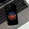 Чехол для телефона Red Hot C-Chili Peppers для iPhone 17,16,15,14,13,12,11 Plus,Pro Max,XS, Мягкий силиконовый черный чехол