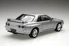 Fujimi Model Серия Inch Up Skyline II 1/24 №47 GT-R V-spec (Тип R32) '94 ID-47
