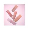 WAKEMAKE Жидкие румяна Sheer Glow 7 г