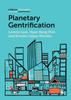 Книга Planetary Gentrification