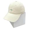 C standard love baseball cap women's casual versatile cap men's spring and autumn summer visor tide