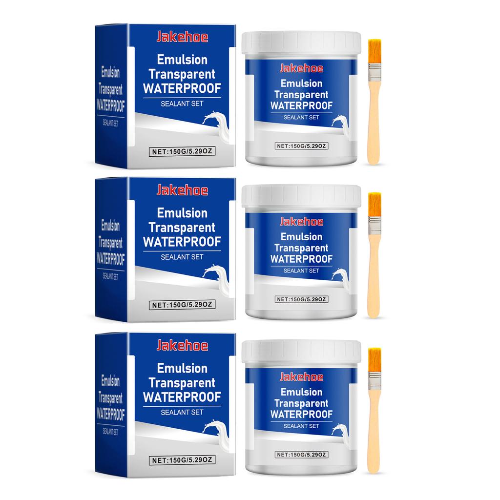 Прозрачный водостойкий клей настенное покрытие водостойкий герметик для ванной комнаты кухни